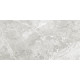 Керамогранит Artkera Group 60120GRY11M Грейни кремовый / Greiny Crema 60×120