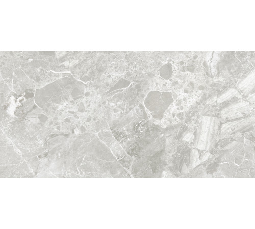 Керамогранит Artkera Group 60120GRY11M Грейни кремовый / Greiny Crema 60×120