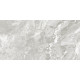 Керамогранит Artkera Group 60120GRY11M Грейни кремовый / Greiny Crema 60×120