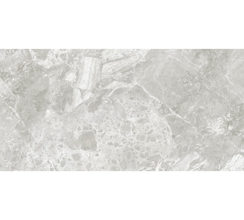 Керамогранит Artkera Group 60120GRY11M Грейни кремовый / Greiny Crema 60×120
