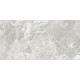 Керамогранит Artkera Group 60120GRY11M Грейни кремовый / Greiny Crema 60×120