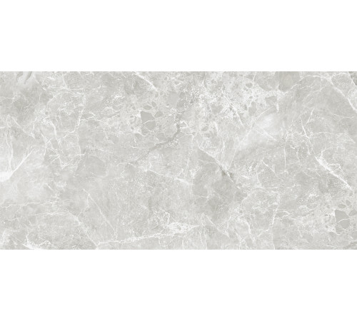 Керамогранит Artkera Group 60120GRY11M Грейни кремовый / Greiny Crema 60×120
