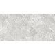 Керамогранит Artkera Group 60120GRY11M Грейни кремовый / Greiny Crema 60×120