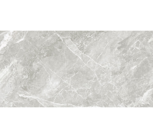 Керамогранит Artkera Group 60120GRY11M Грейни кремовый / Greiny Crema 60×120
