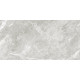 Керамогранит Artkera Group 60120GRY11M Грейни кремовый / Greiny Crema 60×120