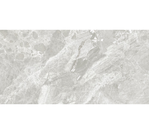 Керамогранит Artkera Group 60120GRY11M Грейни кремовый / Greiny Crema 60×120