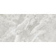 Керамогранит Artkera Group 60120GRY11M Грейни кремовый / Greiny Crema 60×120