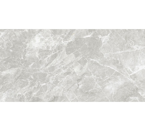 Керамогранит Artkera Group 60120GRY11M Грейни кремовый / Greiny Crema 60×120