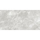 Керамогранит Artkera Group 60120GRY11M Грейни кремовый / Greiny Crema 60×120