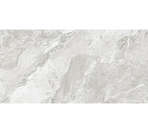 Керамогранит Artkera Group 60120GRY11M Грейни кремовый / Greiny Crema 60×120