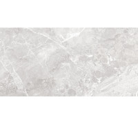 Керамогранит Artkera Group 60120GRY15 Грейни серый / Greiny Gris 60×120