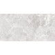 Керамогранит Delacora 60120GRY15 Greiny Gris Sugar 60x120 серый лаппатированный под камень