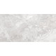 Керамогранит Delacora 60120GRY15 Greiny Gris Sugar 60x120 серый лаппатированный под камень