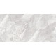 Керамогранит Delacora 60120GRY15 Greiny Gris Sugar 60x120 серый лаппатированный под камень