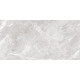 Керамогранит Delacora 60120GRY15 Greiny Gris Sugar 60x120 серый лаппатированный под камень