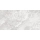 Керамогранит Delacora 60120GRY15 Greiny Gris Sugar 60x120 серый лаппатированный под камень
