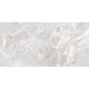 Керамогранит Delacora 60120GRY15 Greiny Gris Sugar 60x120 серый лаппатированный под камень