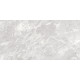 Керамогранит Delacora 60120GRY15 Greiny Gris Sugar 60x120 серый лаппатированный под камень