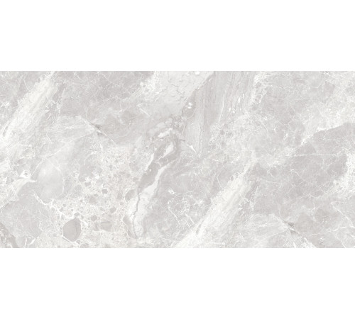 Керамогранит Delacora 60120GRY15 Greiny Gris Sugar 60x120 серый лаппатированный под камень