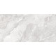 Керамогранит Delacora 60120GRY15 Greiny Gris Sugar 60x120 серый лаппатированный под камень