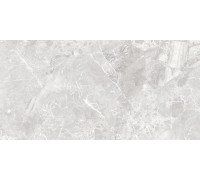 Керамогранит Artkera Group 60120GRY15M Грейни серый / Greiny Gris 60×120