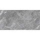 Керамогранит Delacora 60120GRY25 Greiny Graphite Sugar 60x120 графит лаппатированный под камень