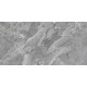 Керамогранит Delacora 60120GRY25 Greiny Graphite Sugar 60x120 графит лаппатированный под камень