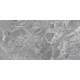 Керамогранит Delacora 60120GRY25 Greiny Graphite Sugar 60x120 графит лаппатированный под камень