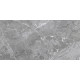 Керамогранит Delacora 60120GRY25 Greiny Graphite Sugar 60x120 графит лаппатированный под камень
