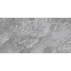 Керамогранит Delacora 60120GRY25 Greiny Graphite Sugar 60x120 графит лаппатированный под камень