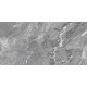 Керамогранит Delacora 60120GRY25 Greiny Graphite Sugar 60x120 графит лаппатированный под камень