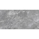 Керамогранит Delacora 60120GRY25 Greiny Graphite Sugar 60x120 графит лаппатированный под камень