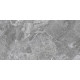 Керамогранит Delacora 60120GRY25 Greiny Graphite Sugar 60x120 графит лаппатированный под камень