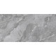 Керамогранит Delacora 60120GRY25 Greiny Graphite Sugar 60x120 графит лаппатированный под камень