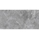 Керамогранит Delacora 60120GRY25 Greiny Graphite Sugar 60x120 графит лаппатированный под камень