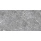 Керамогранит Delacora 60120GRY25 Greiny Graphite Sugar 60x120 графит лаппатированный под камень