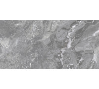 Керамогранит Artkera Group 60120GRY25M Грейни темно-серый / Greiny Graphite 60×120