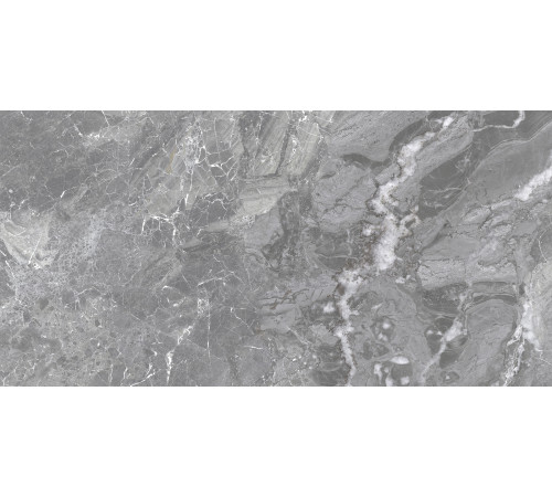 Керамогранит Artkera Group 60120GRY25M Грейни темно-серый / Greiny Graphite 60×120