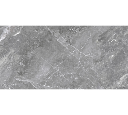 Керамогранит Artkera Group 60120GRY25M Грейни темно-серый / Greiny Graphite 60×120
