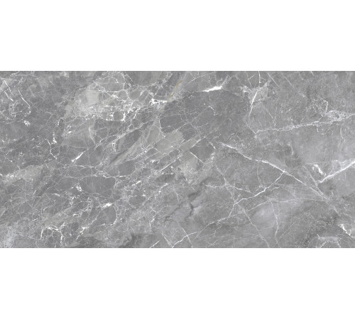Керамогранит Artkera Group 60120GRY25M Грейни темно-серый / Greiny Graphite 60×120