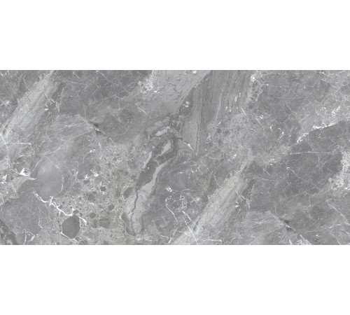 Керамогранит Artkera Group 60120GRY25M Грейни темно-серый / Greiny Graphite 60×120