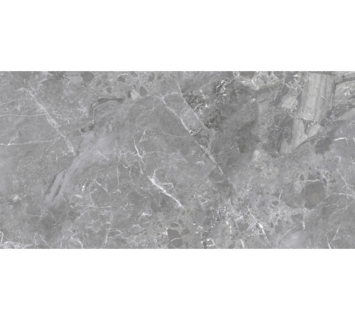 Керамогранит Artkera Group 60120GRY25M Грейни темно-серый / Greiny Graphite 60×120