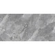 Керамогранит Artkera Group 60120GRY25M Грейни темно-серый / Greiny Graphite 60×120