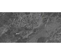 Керамогранит Artkera Group 60120GRY99 Грейни темный / Greiny Dark 60×120
