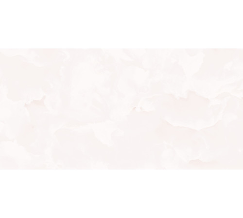 Керамогранит LCM 60120ICO02P Ice Onyx Rosy 60x120 розовый полированный под камень