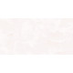 Керамогранит LCM 60120ICO02P Ice Onyx Rosy 60x120 розовый полированный под камень
