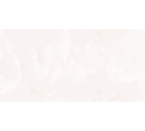 Керамогранит LCM 60120ICO02P Ice Onyx Rosy 60x120 розовый полированный под камень