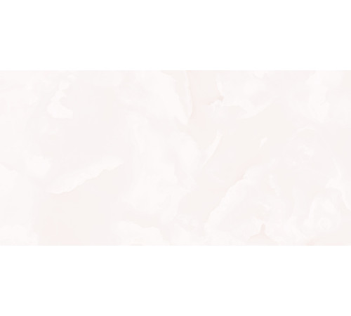 Керамогранит LCM 60120ICO02P Ice Onyx Rosy 60x120 розовый полированный под камень