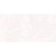 Керамогранит LCM 60120ICO02P Ice Onyx Rosy 60x120 розовый полированный под камень