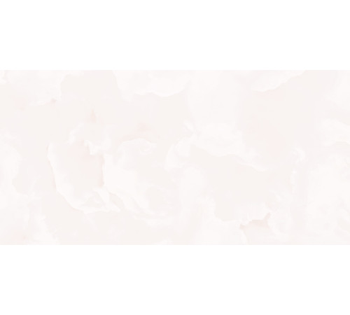 Керамогранит LCM 60120ICO02P Ice Onyx Rosy 60x120 розовый полированный под камень